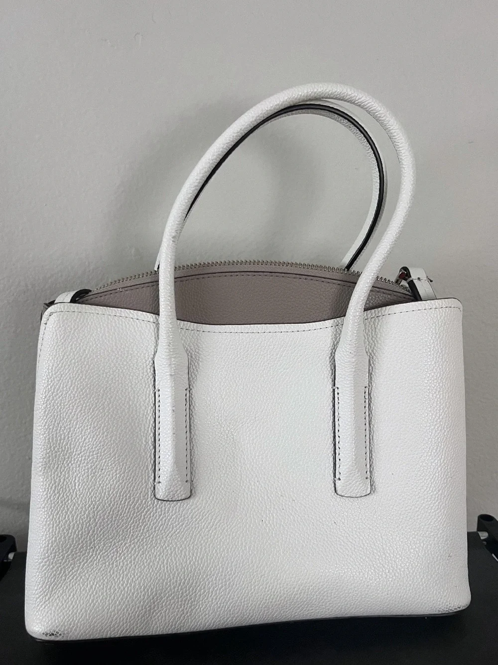 kate spade kate spade